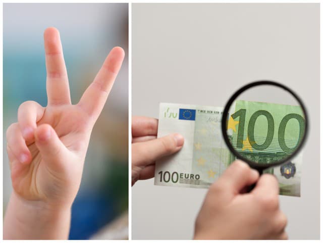 Veľká skupina Slovákov sa môže začať tešiť: V októbri štát rozošle 110 eur, pozor na výnimky!