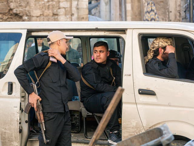 Ilustračné foto