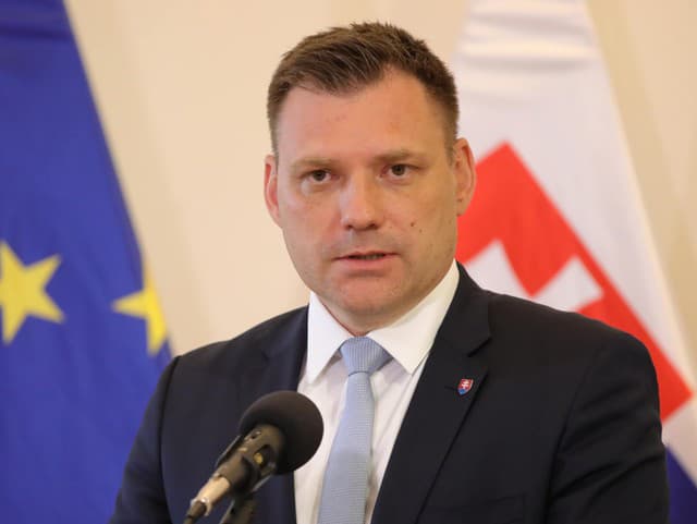Tomáš Taraba