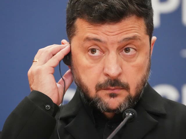 Diplomatická roztržka medzi Soulom a Kyjevom: Juhokórejčania zúria a žiadajú ospravedlnenie