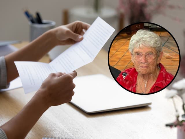 ŽIJE, no podľa štátu je už dva roky MŔTVA: Seniorke (84) zrušili bankový účet, kartu aj právo voliť! Začarovaný kruh