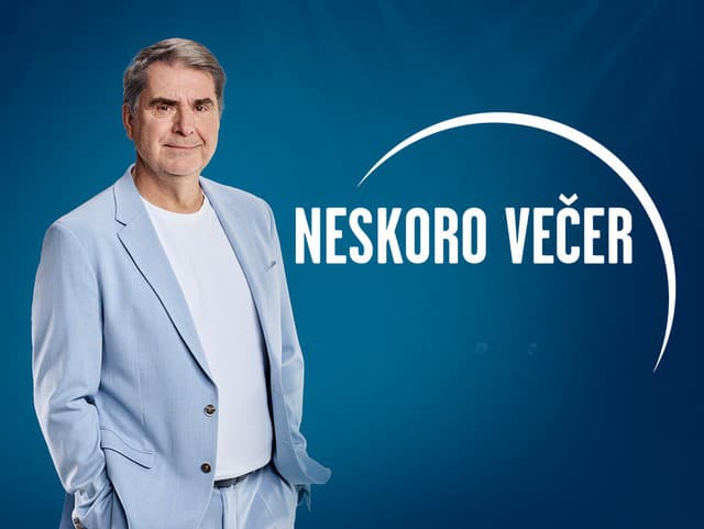 Skvelý humor a momenty,