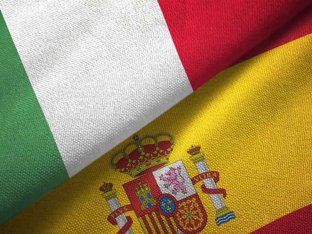 Spor v EÚ kvôli