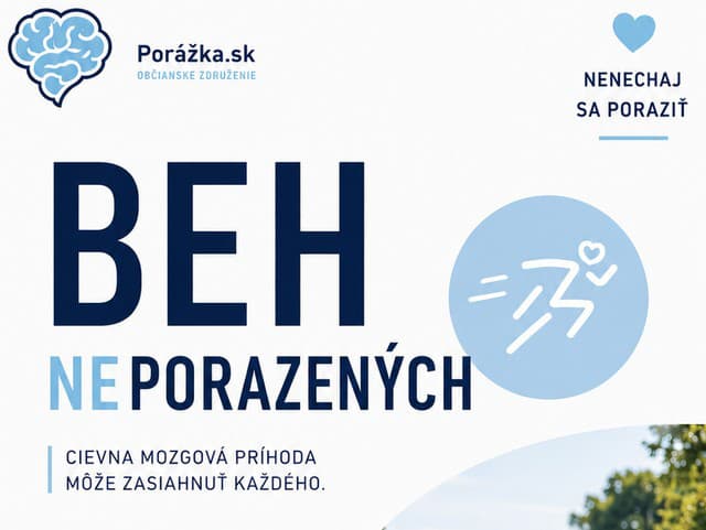 Po desiatich rokoch doma