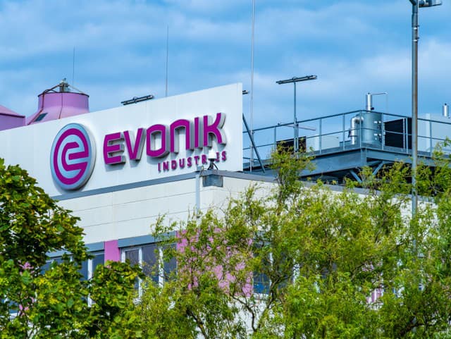 Nemecký gigant stavil na Slovensko: Investícia za 80 MILIÓNOV prinesie desiatky pracovných miest!