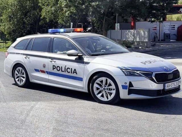 Kristínu (†27) našli mŕtvu