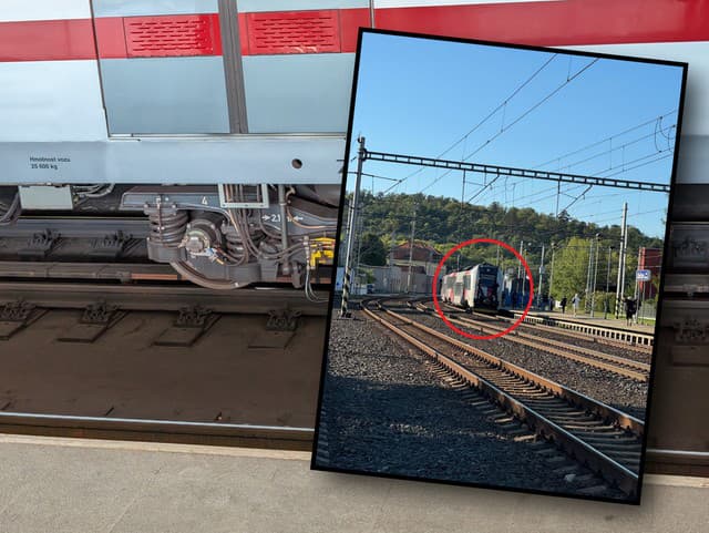 Nebezpečný trend medzi mladými: