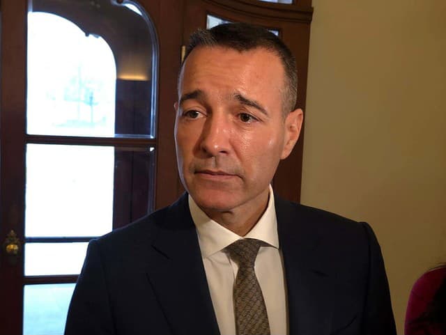 Tomáš Drucker
