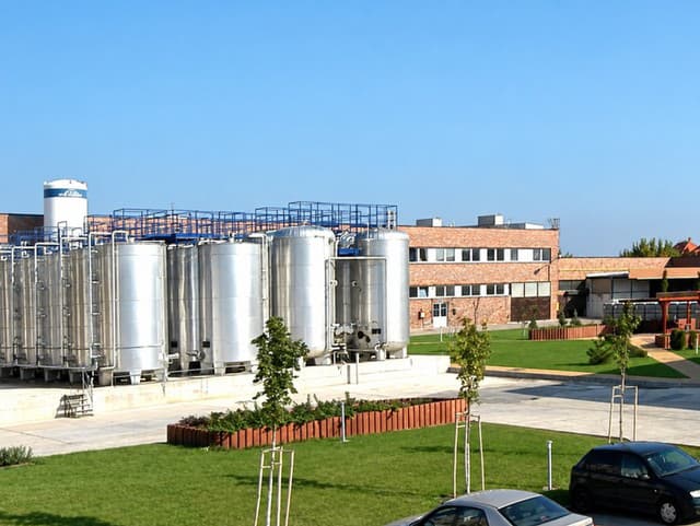 ŠOK! Legendárny závod na Dolnom Považí KONČÍ: O prácu prídu desiatky ľudí