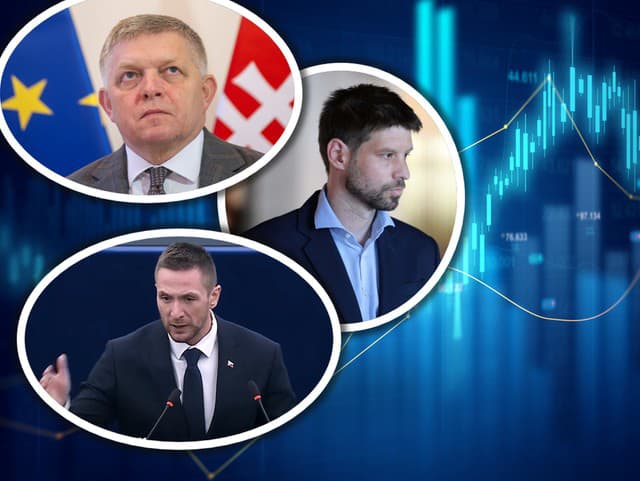 PS v PRIESKUME opäť