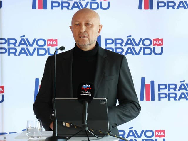 Zoroslav Kollár