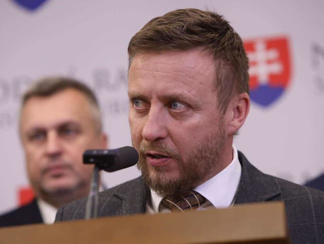 Peter Kotlár