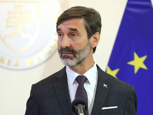 Juraj Blanár