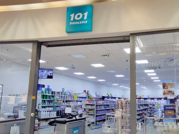 Miliónové straty známeho slovenského reťazca: Zradili ich zľavy, zatvorili už 28 predajní!