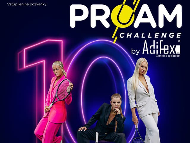 Keď sa pomoc začína