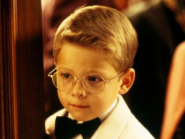 Spomínate si na túto