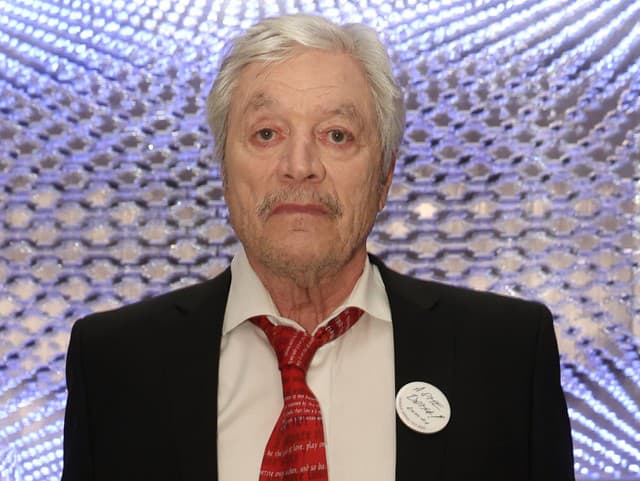 Juraj Kukura