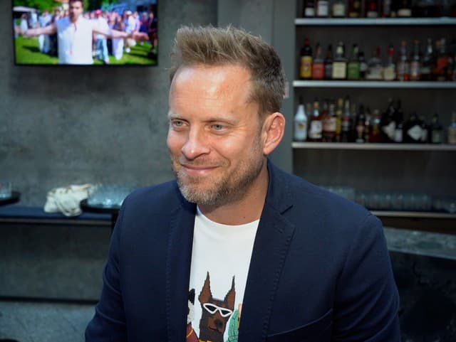 Jakub Prachař