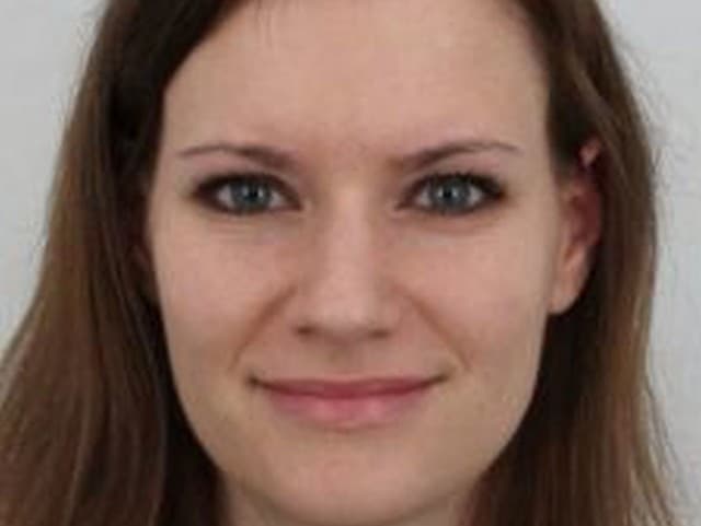 Pátranie po Jane je