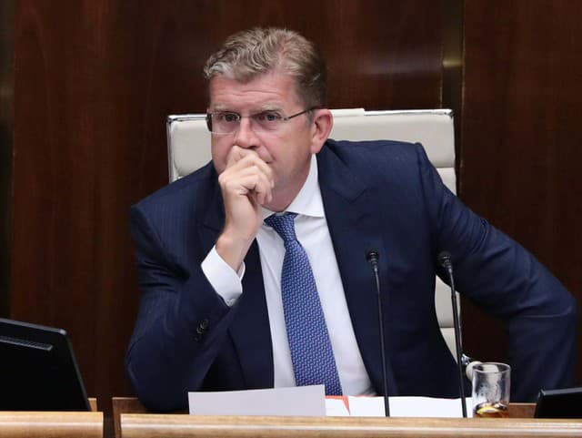 Peter Žiga