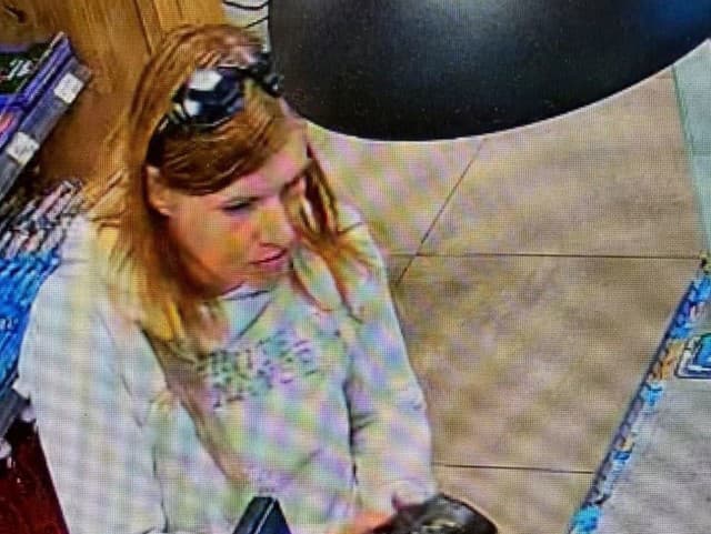 Pátranie po nezvestnej Jane: Je TOTO posledná fotka pred zmiznutím? Polícia preveruje štyri verzie