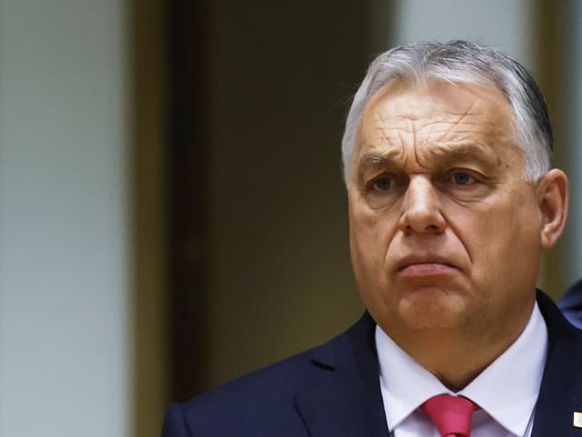 Šokujúce odhalenia v Maďarsku: Vyšli najavo tisíce nezverejnených rozhodnutí Orbánovej vlády