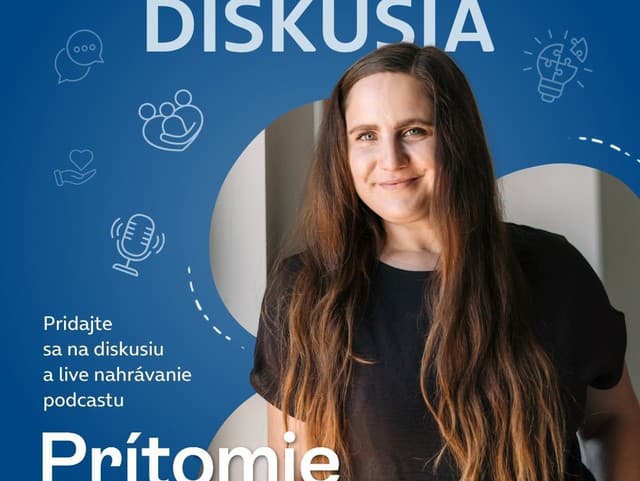 Keď rodičia strácajú samých