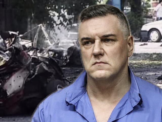 Mikuláš Černák sa po 31 rokoch priznal k bombovému atentátu v Bratislave: Stál mafiánskou popravou Tutiho a Papasa