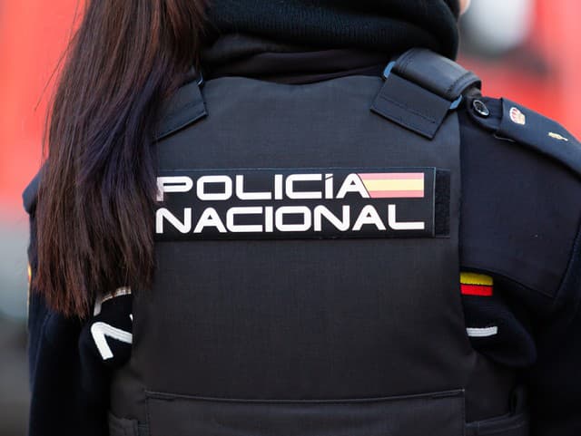 Polícia zatkla rumunského tínedžera: