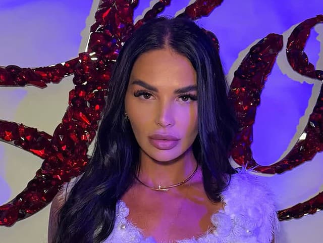 Zuzana Strausz Plačková