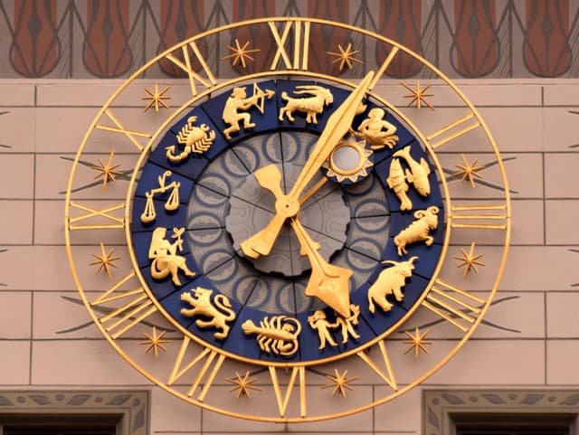 Víkendový horoskop: Ryby zažiaria,