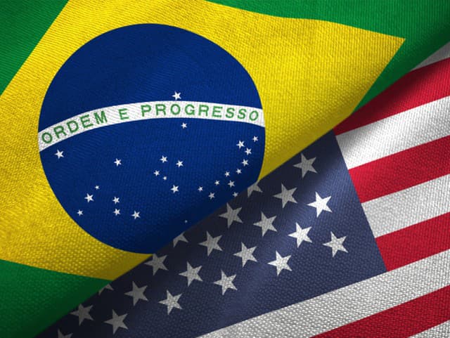Brazília rozhoduje o smere