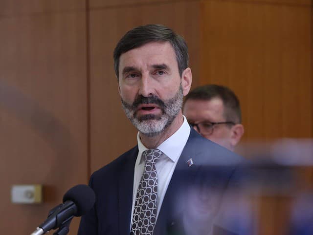 Juraj Blanár