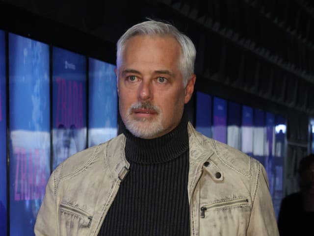 Juraj Rasla