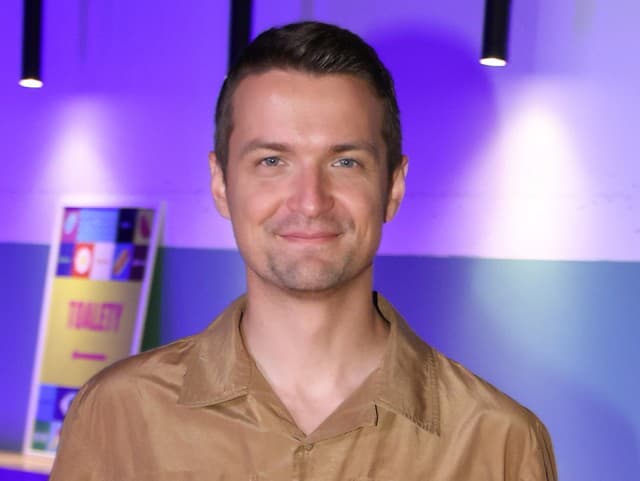 Viktor Vincze