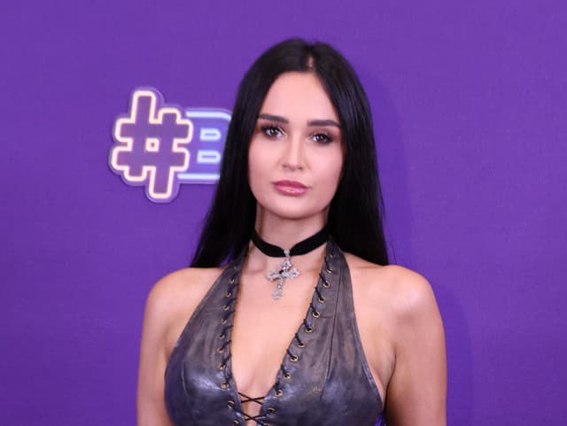 Ema Fajnor