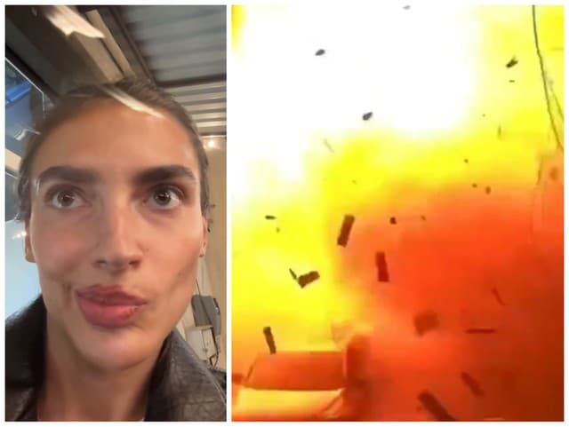 Ako z najhoršieho SNA: