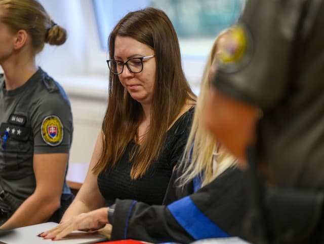 Ivana v Ružinove najskôr vo vani  utopila jednu dcéru, potom druhú! DETAILY strašného dňa, súd rozhodol