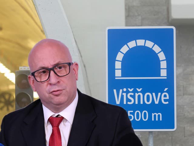 Ilustračné foto