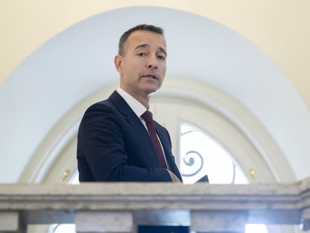 Tomáš Drucker