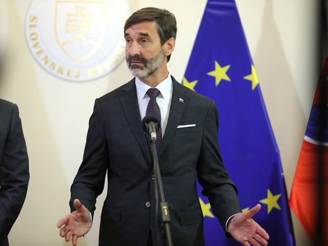 Juraj Blanár