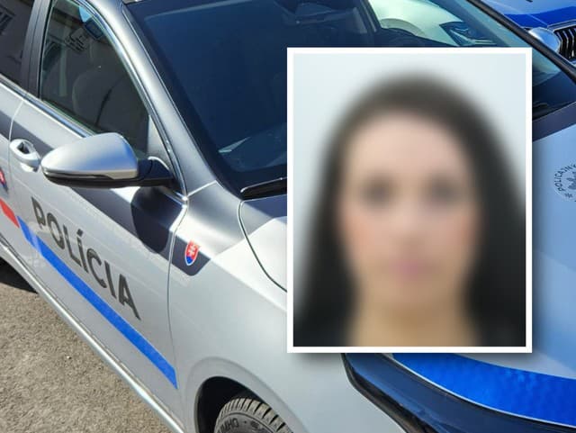 Veronika odišla do Česka za prácou a ZMIZLA: Po piatich rokoch prišla správa, v ktorú už mnohí neverili!