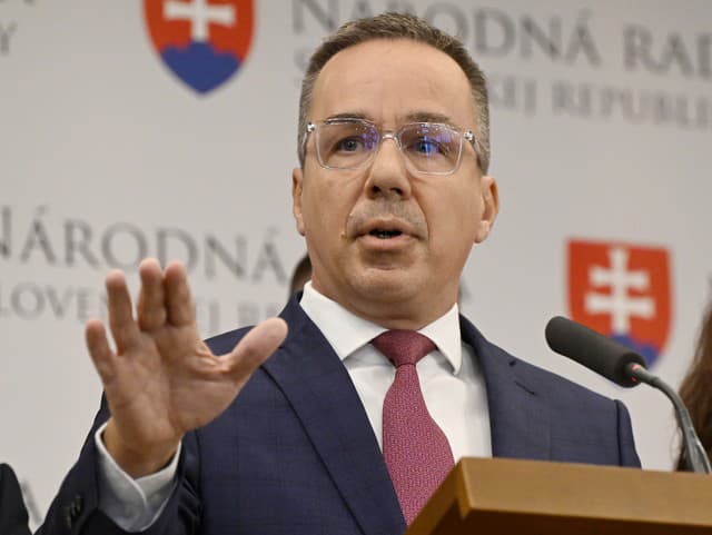 Erik Tomáš