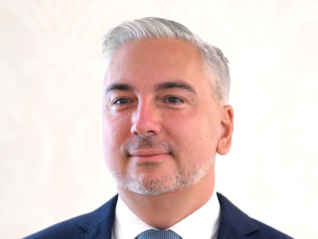 Rastislav Trnka.