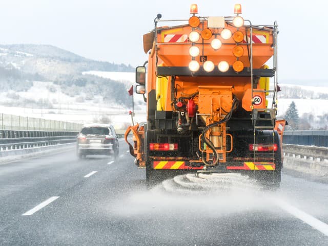 Vyhadzuje sa zbytočne? Vedci