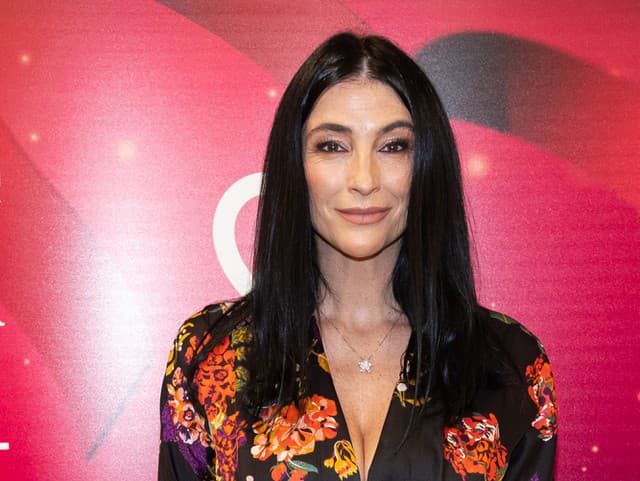 Mama roka 2026, Lucia