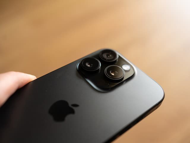 Siri oslavuje 15 rokov: