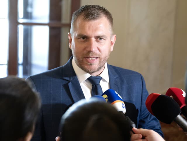 FIlip Kuffa