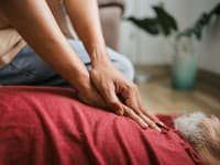 Žiadny pokoj, ale čistá BOLESŤ: Šokujúca spoveď o tom, čo v SKUTOČNOSTI cítite, keď vás lekári OŽIVUJÚ!