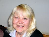 Smutné zákulisie posledných dní Jany Brejchovej (†86): Prístup mali najbližší iba na HESLO!